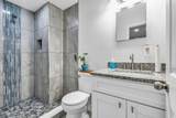 3930 Cobalt Avenue - Photo 26