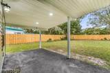 3930 Cobalt Avenue - Photo 27