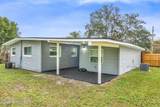 3930 Cobalt Avenue - Photo 28