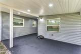 3930 Cobalt Avenue - Photo 29