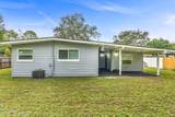 3930 Cobalt Avenue - Photo 30