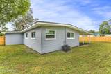 3930 Cobalt Avenue - Photo 31