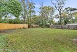 3930 Cobalt Avenue - Photo 32
