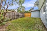 3930 Cobalt Avenue - Photo 33