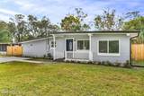 3930 Cobalt Avenue - Photo 4