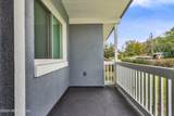 3930 Cobalt Avenue - Photo 5
