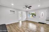 3930 Cobalt Avenue - Photo 6