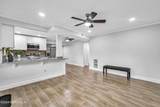3930 Cobalt Avenue - Photo 8