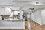 3930 Cobalt Avenue - Photo 9