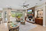 180 Perdido Key Court - Photo 10
