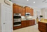180 Perdido Key Court - Photo 11