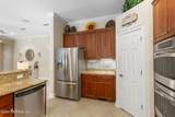 180 Perdido Key Court - Photo 12