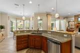 180 Perdido Key Court - Photo 13