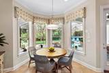 180 Perdido Key Court - Photo 14
