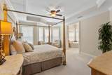 180 Perdido Key Court - Photo 15