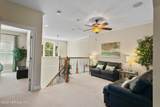 180 Perdido Key Court - Photo 20