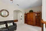 180 Perdido Key Court - Photo 21