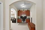 180 Perdido Key Court - Photo 22
