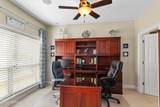 180 Perdido Key Court - Photo 24