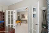 180 Perdido Key Court - Photo 25
