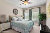 180 Perdido Key Court - Photo 26