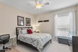 180 Perdido Key Court - Photo 33