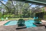 180 Perdido Key Court - Photo 35