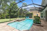 180 Perdido Key Court - Photo 36