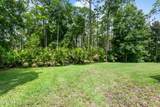 180 Perdido Key Court - Photo 39
