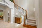 180 Perdido Key Court - Photo 4