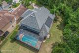 180 Perdido Key Court - Photo 42