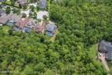 180 Perdido Key Court - Photo 44