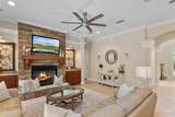 180 Perdido Key Court - Photo 9