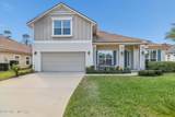 32404 Fern Parke Way - Photo 1