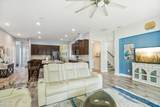 32404 Fern Parke Way - Photo 10