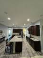 32404 Fern Parke Way - Photo 12