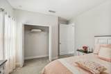 32404 Fern Parke Way - Photo 19