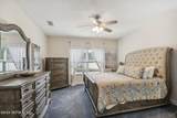32404 Fern Parke Way - Photo 24