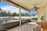 32404 Fern Parke Way - Photo 30