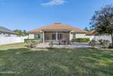 32404 Fern Parke Way - Photo 32