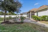 32404 Fern Parke Way - Photo 35