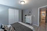 5126 Delphin Lane - Photo 19