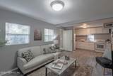 5126 Delphin Lane - Photo 4