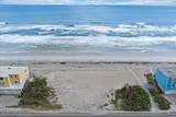 3930 Coastal Highway - Photo 2