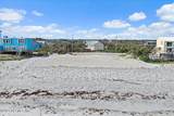 3930 Coastal Highway - Photo 4