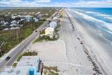 3930 Coastal Highway - Photo 5