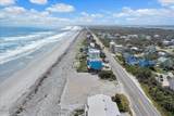 3930 Coastal Highway - Photo 6