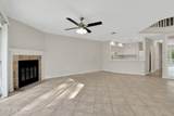 9962 Moorings Drive - Photo 14