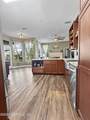 55281 Yellow Jacket Drive - Photo 21