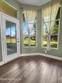 55281 Yellow Jacket Drive - Photo 25